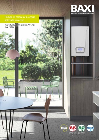 baxi - alya wh - wh e - fs - fs slim baxi - alya wh - wh e - fs - fs slim